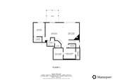 14314 Mckenna Road - Photo 86
