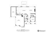 14314 Mckenna Road - Photo 87
