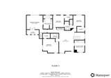 14314 Mckenna Road - Photo 88