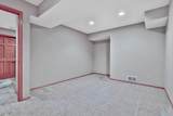 17408 Tessmer Court - Photo 35