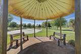 9561 45th Street - Photo 10