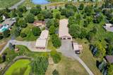 9561 45th Street - Photo 100