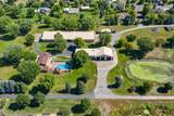 9561 45th Street - Photo 107
