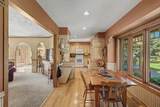 9561 45th Street - Photo 11