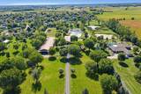 9561 45th Street - Photo 110
