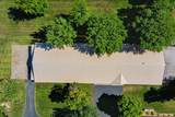 9561 45th Street - Photo 115