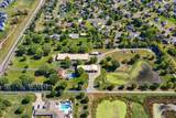 9561 45th Street - Photo 117