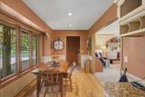 9561 45th Street - Photo 12