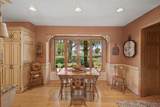 9561 45th Street - Photo 13