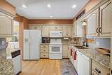 9561 45th Street - Photo 14