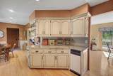 9561 45th Street - Photo 15
