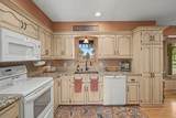 9561 45th Street - Photo 16