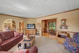 9561 45th Street - Photo 17