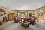 9561 45th Street - Photo 18