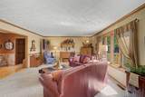9561 45th Street - Photo 19