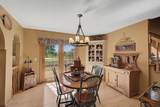 9561 45th Street - Photo 20
