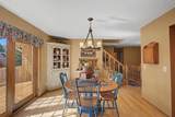 9561 45th Street - Photo 21