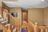 9561 45th Street - Photo 23
