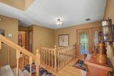9561 45th Street - Photo 24