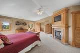9561 45th Street - Photo 25