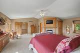 9561 45th Street - Photo 26