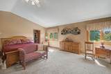 9561 45th Street - Photo 27