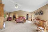 9561 45th Street - Photo 28