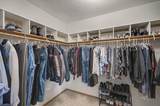9561 45th Street - Photo 29