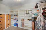 9561 45th Street - Photo 30