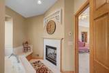 9561 45th Street - Photo 31