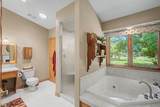 9561 45th Street - Photo 32