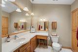 9561 45th Street - Photo 33