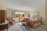 9561 45th Street - Photo 34