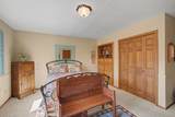 9561 45th Street - Photo 35