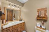 9561 45th Street - Photo 36