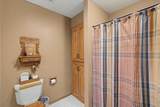 9561 45th Street - Photo 37