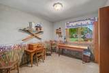 9561 45th Street - Photo 38