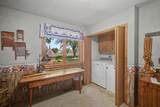 9561 45th Street - Photo 39