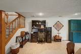 9561 45th Street - Photo 40