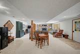 9561 45th Street - Photo 41