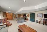 9561 45th Street - Photo 42