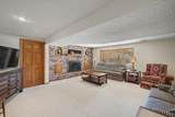 9561 45th Street - Photo 43