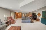 9561 45th Street - Photo 44