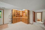 9561 45th Street - Photo 45