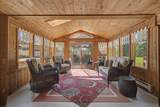 9561 45th Street - Photo 46