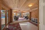 9561 45th Street - Photo 47