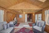9561 45th Street - Photo 48