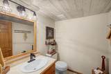 9561 45th Street - Photo 49
