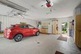 9561 45th Street - Photo 51