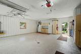 9561 45th Street - Photo 52
